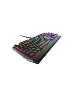 Alienware 510K Low-profile...